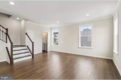 7720 Presidential Parkway, Upper Marlboro, MD 20774 - Photo 26