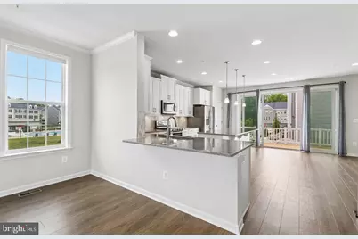 7720 Presidential Parkway, Upper Marlboro, MD 20774 - Photo 22