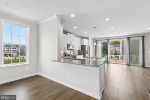 7720 Presidential Pkwy, Upper Marlboro, MD 20774 - Photo 22