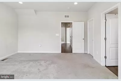 7720 Presidential Parkway, Upper Marlboro, MD 20774 - Photo 36