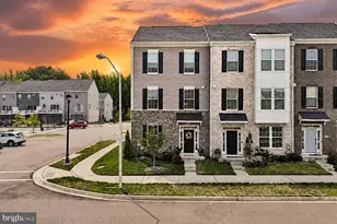 7720 Presidential Pkwy, Upper Marlboro, MD 20774 - Photo 1