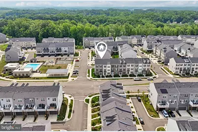 7720 Presidential Parkway, Upper Marlboro, MD 20774 - Photo 76