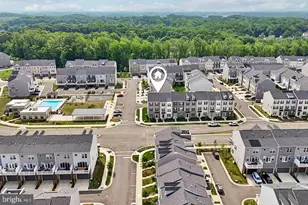 7720 Presidential Pkwy, Upper Marlboro, MD 20774 - Photo 76