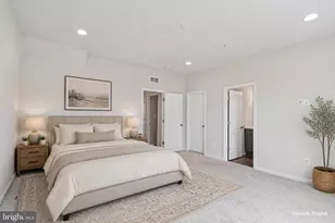 7720 Presidential Pkwy, Upper Marlboro, MD 20774 - Photo 56