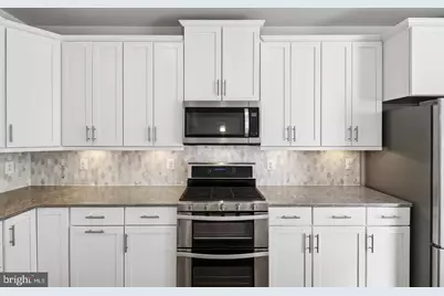7720 Presidential Parkway, Upper Marlboro, MD 20774 - Photo 18