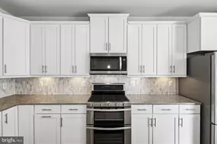 7720 Presidential Pkwy, Upper Marlboro, MD 20774 - Photo 18