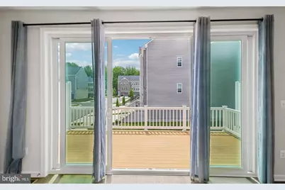 7720 Presidential Parkway, Upper Marlboro, MD 20774 - Photo 12