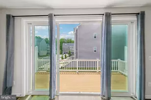 7720 Presidential Pkwy, Upper Marlboro, MD 20774 - Photo 12