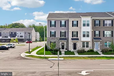 7720 Presidential Parkway, Upper Marlboro, MD 20774 - Photo 70