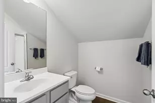 7720 Presidential Pkwy, Upper Marlboro, MD 20774 - Photo 58