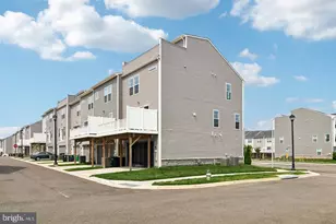 7720 Presidential Pkwy, Upper Marlboro, MD 20774 - Photo 64