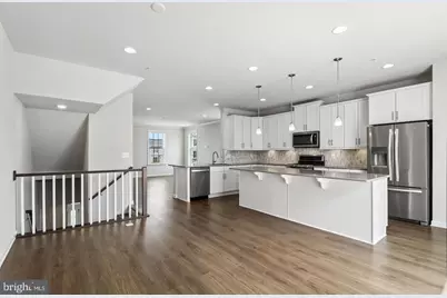 7720 Presidential Parkway, Upper Marlboro, MD 20774 - Photo 8