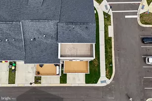 7720 Presidential Pkwy, Upper Marlboro, MD 20774 - Photo 90
