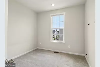 7720 Presidential Parkway, Upper Marlboro, MD 20774 - Photo 48