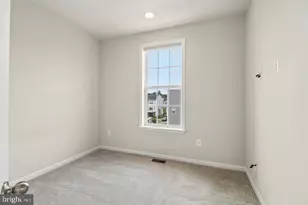 7720 Presidential Pkwy, Upper Marlboro, MD 20774 - Photo 48