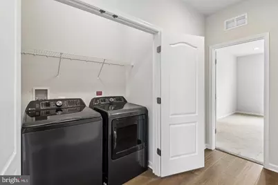 7720 Presidential Parkway, Upper Marlboro, MD 20774 - Photo 44