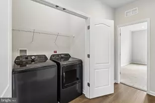 7720 Presidential Pkwy, Upper Marlboro, MD 20774 - Photo 44
