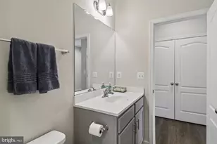 7720 Presidential Pkwy, Upper Marlboro, MD 20774 - Photo 30
