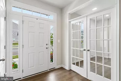 7720 Presidential Parkway, Upper Marlboro, MD 20774 - Photo 4