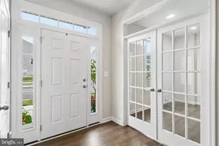 7720 Presidential Pkwy, Upper Marlboro, MD 20774 - Photo 4
