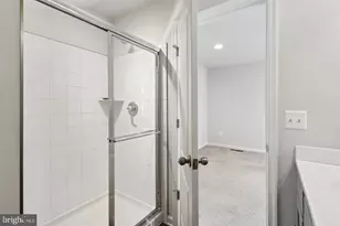 7720 Presidential Pkwy, Upper Marlboro, MD 20774 - Photo 60