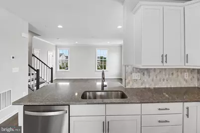 7720 Presidential Parkway, Upper Marlboro, MD 20774 - Photo 20