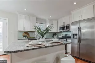 8209 Rosaryville Rd, Upper Marlboro, MD 20772 - Photo 14