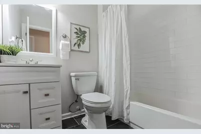 8209 Rosaryville Road, Upper Marlboro, MD 20772 - Photo 32