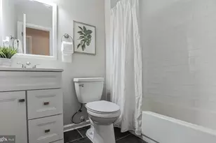 8209 Rosaryville Rd, Upper Marlboro, MD 20772 - Photo 32