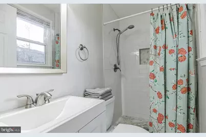 8209 Rosaryville Road, Upper Marlboro, MD 20772 - Photo 28