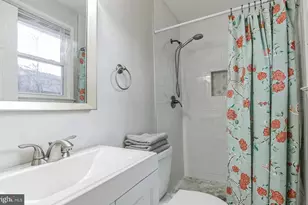8209 Rosaryville Rd, Upper Marlboro, MD 20772 - Photo 28