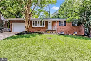 8209 Rosaryville Rd, Upper Marlboro, MD 20772 - Photo 4
