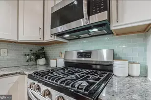 8209 Rosaryville Rd, Upper Marlboro, MD 20772 - Photo 12