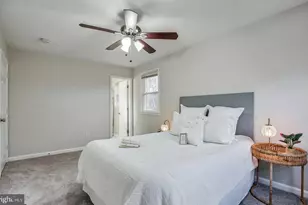 8209 Rosaryville Rd, Upper Marlboro, MD 20772 - Photo 26