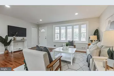 8209 Rosaryville Road, Upper Marlboro, MD 20772 - Photo 22