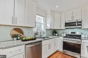 8209 Rosaryville Rd, Upper Marlboro, MD 20772 - Photo 10