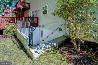 7414 Quail Ridge Lane, Bowie, MD 20720 - Photo 30