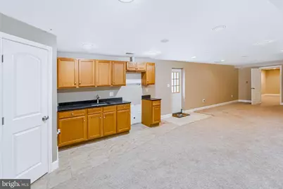 7414 Quail Ridge Lane, Bowie, MD 20720 - Photo 28