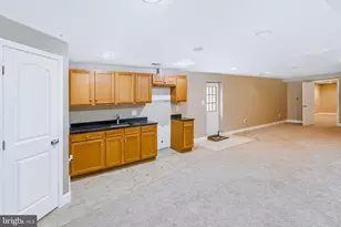 7414 Quail Ridge Ln, Bowie, MD 20720 - Photo 28