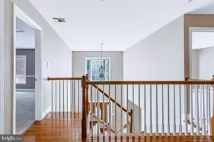 7414 Quail Ridge Ln, Bowie, MD 20720 - Photo 12
