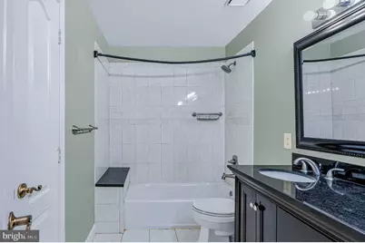 7414 Quail Ridge Lane, Bowie, MD 20720 - Photo 32