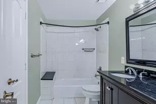 7414 Quail Ridge Ln, Bowie, MD 20720 - Photo 32