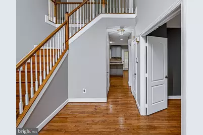 7414 Quail Ridge Lane, Bowie, MD 20720 - Photo 4