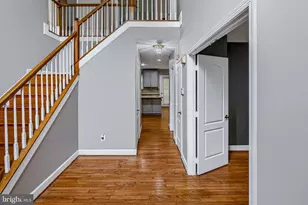 7414 Quail Ridge Ln, Bowie, MD 20720 - Photo 4