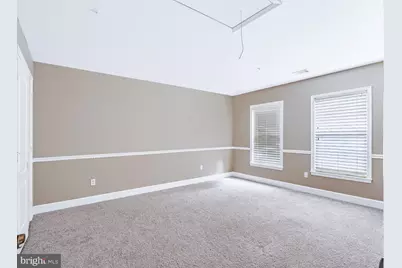 7414 Quail Ridge Lane, Bowie, MD 20720 - Photo 18