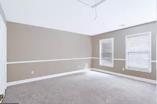 7414 Quail Ridge Ln, Bowie, MD 20720 - Photo 18