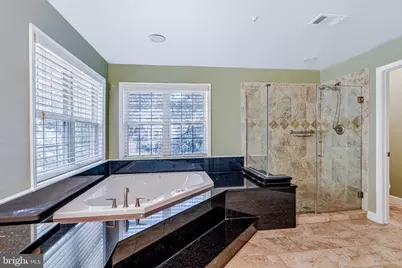 7414 Quail Ridge Lane, Bowie, MD 20720 - Photo 16