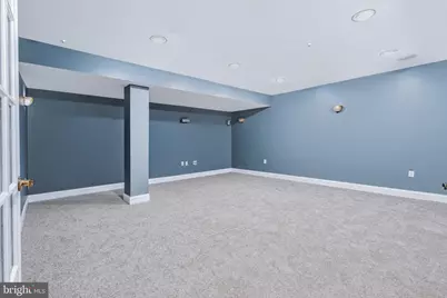 7414 Quail Ridge Lane, Bowie, MD 20720 - Photo 26