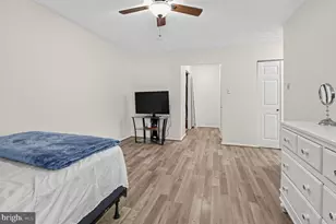 7818 Hanover Pkwy, Greenbelt, MD 20770 - Photo 12
