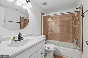 7818 Hanover Pkwy, Greenbelt, MD 20770 - Photo 14